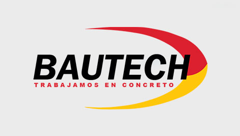Bautech