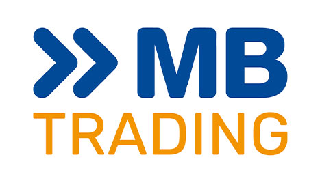 Master Builder Trading