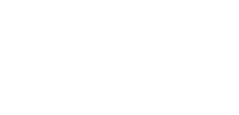 Materiales Montlag - Distribuidores Carboline