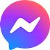 messenger