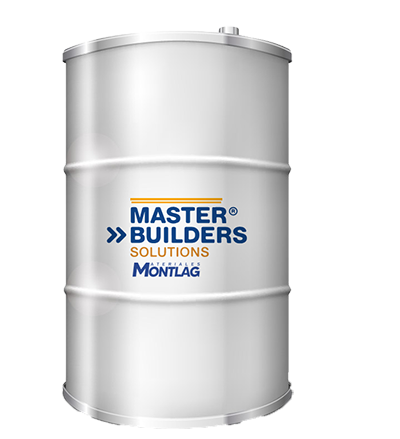 Materiales Montlag - MasterEmaco A 600 200 lts.